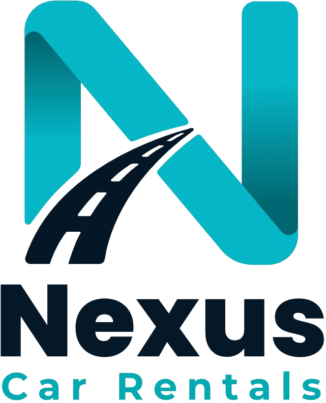 Nexus Car Rentals